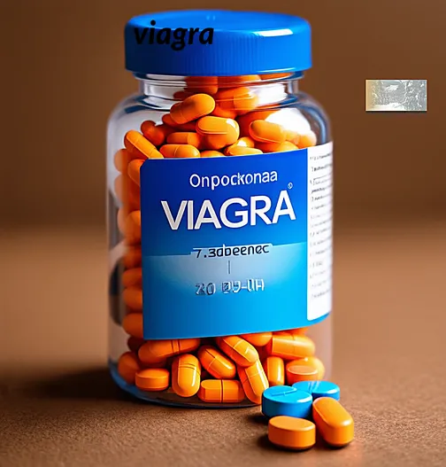 Como pido una viagra en la farmacia